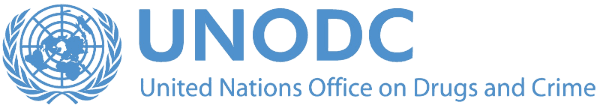 UNODC Logo